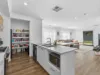 9 Reidy Street, Benalla, Vic 3672-Image