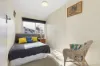 9 Reigate Road, Highton, Vic 3216-Image