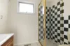 9 Reigate Road, Highton, Vic 3216-Image