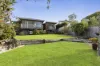 9 Reigate Road, Highton, Vic 3216-Image