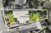 9 Reigate Road, Highton, Vic 3216-Image