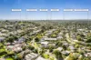 9 Reigate Road, Highton, Vic 3216-Image