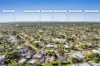 9 Reigate Road, Highton, Vic 3216-Image