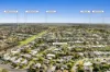 9 Reigate Road, Highton, Vic 3216-Image