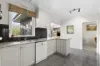9 Reigate Road, Highton, Vic 3216-Image