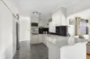 9 Reigate Road, Highton, Vic 3216-Image