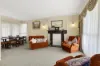 9 Reigate Road, Highton, Vic 3216-Image