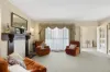 9 Reigate Road, Highton, Vic 3216-Image