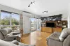 9 Reigate Road, Highton, Vic 3216-Image