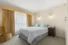 9 Reigate Road, Highton, Vic 3216-Image