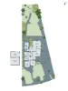 9 Reigate Road, Highton, Vic 3216-Floorplan