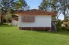 9 Reign Street, Slacks Creek, Qld 4127