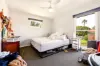 9 Reign Street, Slacks Creek, Qld 4127-Image