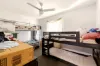 9 Reign Street, Slacks Creek, Qld 4127-Image