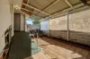 9 Reign Street, Slacks Creek, Qld 4127-Image
