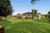 9 Reign Street, Slacks Creek, Qld 4127-Image