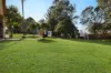 9 Reign Street, Slacks Creek, Qld 4127-Image