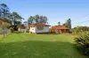9 Reign Street, Slacks Creek, Qld 4127-Image