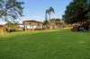 9 Reign Street, Slacks Creek, Qld 4127-Image
