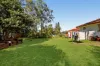 9 Reign Street, Slacks Creek, Qld 4127-Image