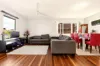 9 Reign Street, Slacks Creek, Qld 4127-Image