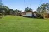 9 Reign Street, Slacks Creek, Qld 4127-Image