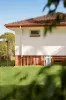 9 Reign Street, Slacks Creek, Qld 4127-Image