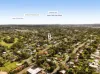 9 Reign Street, Slacks Creek, Qld 4127-Image
