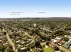 9 Reign Street, Slacks Creek, Qld 4127-Image