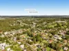 9 Reign Street, Slacks Creek, Qld 4127-Image
