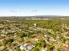 9 Reign Street, Slacks Creek, Qld 4127-Image