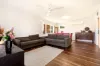 9 Reign Street, Slacks Creek, Qld 4127-Image