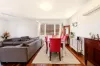 9 Reign Street, Slacks Creek, Qld 4127-Image