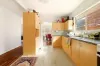 9 Reign Street, Slacks Creek, Qld 4127-Image