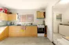 9 Reign Street, Slacks Creek, Qld 4127-Image