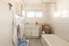 9 Reign Street, Slacks Creek, Qld 4127-Image