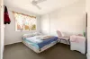 9 Reign Street, Slacks Creek, Qld 4127-Image