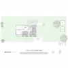 9 Reign Street, Slacks Creek, Qld 4127-Floorplan