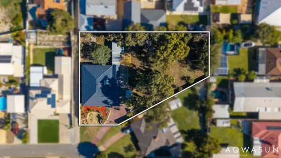 9 Reilly Street, Singleton, WA 6175