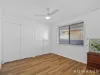 9 Reilly Street, Singleton, WA 6175-Image