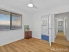 9 Reilly Street, Singleton, WA 6175-Image