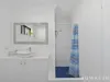 9 Reilly Street, Singleton, WA 6175-Image