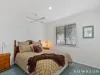 9 Reilly Street, Singleton, WA 6175-Image