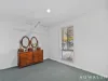 9 Reilly Street, Singleton, WA 6175-Image