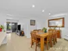 9 Reilly Street, Singleton, WA 6175-Image