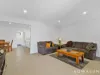 9 Reilly Street, Singleton, WA 6175-Image