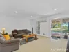 9 Reilly Street, Singleton, WA 6175-Image