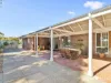 9 Reilly Street, Singleton, WA 6175-Image