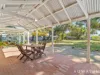 9 Reilly Street, Singleton, WA 6175-Image