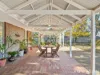9 Reilly Street, Singleton, WA 6175-Image